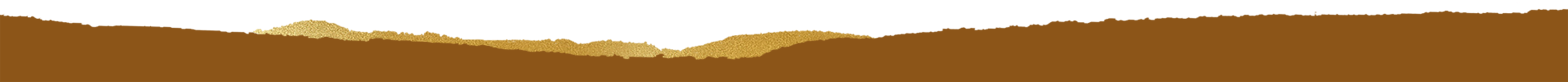 Alternate Text