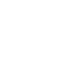 下一张