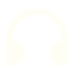 播放