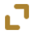 工具