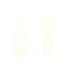 开始