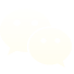 微信