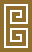 图集