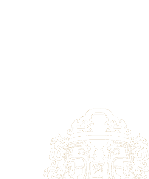 Alternate Text