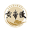 黄帝陵文化数据库