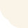 Alternate Text