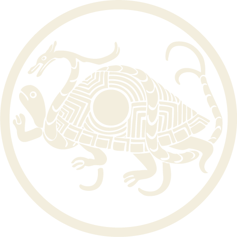 黄帝陵文化标识